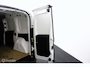 Fiat Doblò Cargo 1.4 95 Pk Benzine Actual | Marge | BTW \ BPM Vrij | Trekhaak | NETTE-STAAT