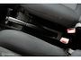 Fiat Doblò Cargo 1.4 95 Pk Benzine Actual | Marge | BTW \ BPM Vrij | Trekhaak | NETTE-STAAT