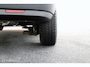 Fiat Doblò Cargo 1.4 95 Pk Benzine Actual | Marge | BTW \ BPM Vrij | Trekhaak | NETTE-STAAT