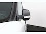 Fiat Doblò Cargo 1.4 95 Pk Benzine Actual | Marge | BTW \ BPM Vrij | Trekhaak | NETTE-STAAT
