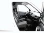 Fiat Doblò Cargo 1.4 95 Pk Benzine Actual | Marge | BTW \ BPM Vrij | Trekhaak | NETTE-STAAT