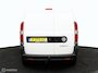 Fiat Doblò Cargo 1.4 95 Pk Benzine Actual | Marge | BTW \ BPM Vrij | Trekhaak | NETTE-STAAT