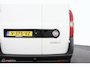 Fiat Doblò Cargo 1.4 95 Pk Benzine Actual | Marge | BTW \ BPM Vrij | Trekhaak | NETTE-STAAT