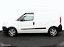 Fiat Doblò Cargo 1.4 95 Pk Benzine Actual | Marge | BTW \ BPM Vrij | Trekhaak | NETTE-STAAT