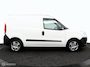 Fiat Doblò Cargo 1.4 95 Pk Benzine Actual | Marge | BTW \ BPM Vrij | Trekhaak | NETTE-STAAT