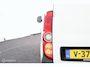 Fiat Doblò Cargo 1.4 95 Pk Benzine Actual | Marge | BTW \ BPM Vrij | Trekhaak | NETTE-STAAT