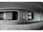 Fiat Doblò Cargo 1.4 95 Pk Benzine Actual | Marge | BTW \ BPM Vrij | Trekhaak | NETTE-STAAT