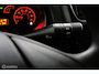 Fiat Doblò Cargo 1.4 95 Pk Benzine Actual | Marge | BTW \ BPM Vrij | Trekhaak | NETTE-STAAT