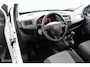 Fiat Doblò Cargo 1.4 95 Pk Benzine Actual | Marge | BTW \ BPM Vrij | Trekhaak | NETTE-STAAT