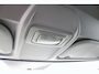 Fiat Doblò Cargo 1.4 95 Pk Benzine Actual | Marge | BTW \ BPM Vrij | Trekhaak | NETTE-STAAT