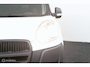 Fiat Doblò Cargo 1.4 95 Pk Benzine Actual | Marge | BTW \ BPM Vrij | Trekhaak | NETTE-STAAT