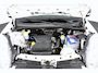 Fiat Doblò Cargo 1.4 95 Pk Benzine Actual | Marge | BTW \ BPM Vrij | Trekhaak | NETTE-STAAT