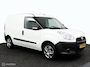 Fiat Doblò Cargo 1.4 95 Pk Benzine Actual | Marge | BTW \ BPM Vrij | Trekhaak | NETTE-STAAT