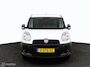 Fiat Doblò Cargo 1.4 95 Pk Benzine Actual | Marge | BTW \ BPM Vrij | Trekhaak | NETTE-STAAT