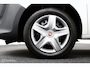 Fiat Doblò Cargo 1.4 95 Pk Benzine Actual | Marge | BTW \ BPM Vrij | Trekhaak | NETTE-STAAT