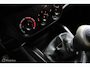 Fiat Doblò Cargo 1.4 95 Pk Benzine Actual | Marge | BTW \ BPM Vrij | Trekhaak | NETTE-STAAT