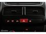 Fiat Doblò Cargo 1.4 95 Pk Benzine Actual | Marge | BTW \ BPM Vrij | Trekhaak | NETTE-STAAT