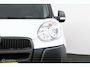 Fiat Doblò Cargo 1.4 95 Pk Benzine Actual | Marge | BTW \ BPM Vrij | Trekhaak | NETTE-STAAT