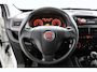 Fiat Doblò Cargo 1.4 95 Pk Benzine Actual | Marge | BTW \ BPM Vrij | Trekhaak | NETTE-STAAT