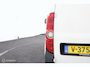 Fiat Doblò Cargo 1.4 95 Pk Benzine Actual | Marge | BTW \ BPM Vrij | Trekhaak | NETTE-STAAT