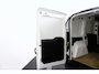 Fiat Doblò Cargo 1.4 95 Pk Benzine Actual | Marge | BTW \ BPM Vrij | Trekhaak | NETTE-STAAT