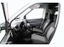 Fiat Doblò Cargo 1.4 95 Pk Benzine Actual | Marge | BTW \ BPM Vrij | Trekhaak | NETTE-STAAT