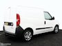 Fiat Doblò Cargo 1.4 95 Pk Benzine Actual | Marge | BTW \ BPM Vrij | Trekhaak | NETTE-STAAT