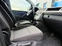 Volkswagen Caddy 2.0 TDI L1H1 BMT Highline|Navi|Apple Carplay|1e eig.