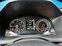 Volkswagen Caddy 2.0 TDI L1H1 BMT Highline|Navi|Apple Carplay|1e eig.