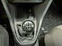 Volkswagen Caddy 2.0 TDI L1H1 BMT Highline|Navi|Apple Carplay|1e eig.