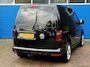 Volkswagen Caddy 2.0 TDI L1H1 BMT Highline|Navi|Apple Carplay|1e eig.