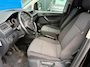 Volkswagen Caddy 2.0 TDI L1H1 BMT Highline|Navi|Apple Carplay|1e eig.