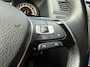 Volkswagen Caddy 2.0 TDI L1H1 BMT Highline|Navi|Apple Carplay|1e eig.