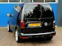 Volkswagen Caddy 2.0 TDI L1H1 BMT Highline|Navi|Apple Carplay|1e eig.