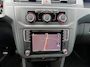 Volkswagen Caddy 2.0 TDI L1H1 BMT Highline|Navi|Apple Carplay|1e eig.