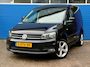 Volkswagen Caddy 2.0 TDI L1H1 BMT Highline|Navi|Apple Carplay|1e eig.