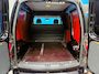 Volkswagen Caddy 2.0 TDI L1H1 BMT Highline|Navi|Apple Carplay|1e eig.