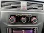 Volkswagen Caddy 2.0 TDI L1H1 BMT Highline|Navi|Apple Carplay|1e eig.