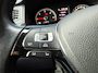 Volkswagen Caddy 2.0 TDI L1H1 BMT Highline|Navi|Apple Carplay|1e eig.