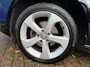 Volkswagen Caddy 2.0 TDI L1H1 BMT Highline|Navi|Apple Carplay|1e eig.