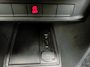 Volkswagen Caddy 2.0 TDI L1H1 BMT Highline|Navi|Apple Carplay|1e eig.