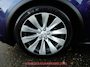 Tesla Model X Long Range 7P RAVEN !! 87%SOH // FSD-AUTOPILOT + HW3 / TREKHAAK