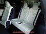 Tesla Model X Long Range 7P RAVEN !! 87%SOH // FSD-AUTOPILOT + HW3 / TREKHAAK