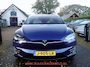 Tesla Model X Long Range 7P RAVEN !! 87%SOH // FSD-AUTOPILOT + HW3 / TREKHAAK