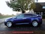 Tesla Model X Long Range 7P RAVEN !! 87%SOH // FSD-AUTOPILOT + HW3 / TREKHAAK
