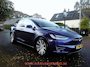 Tesla Model X Long Range 7P RAVEN !! 87%SOH // FSD-AUTOPILOT + HW3 / TREKHAAK