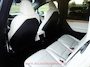 Tesla Model X Long Range 7P RAVEN !! 87%SOH // FSD-AUTOPILOT + HW3 / TREKHAAK