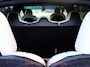 Tesla Model X Long Range 7P RAVEN !! 87%SOH // FSD-AUTOPILOT + HW3 / TREKHAAK