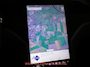 Tesla Model X Long Range 7P RAVEN !! 87%SOH // FSD-AUTOPILOT + HW3 / TREKHAAK