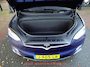 Tesla Model X Long Range 7P RAVEN !! 87%SOH // FSD-AUTOPILOT + HW3 / TREKHAAK